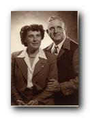 HC and Mary Rider Underwood 25th Anniv 1946.jpg